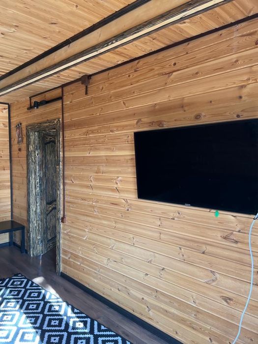 Сдам дома на Бухтарме, цены уточняйте