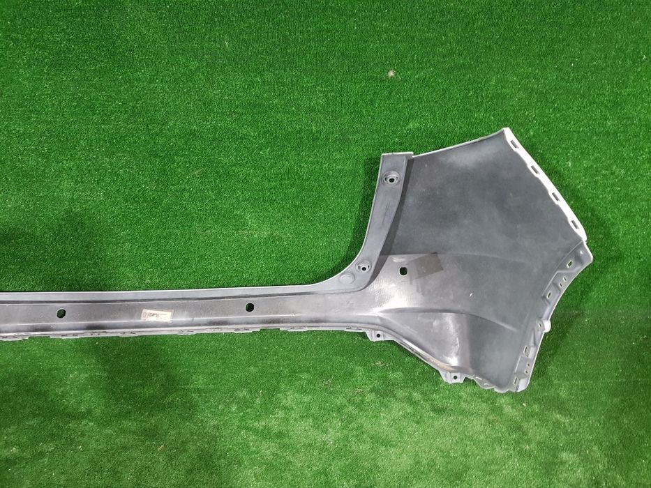 Bara spate Honda Civic an 2006-2012