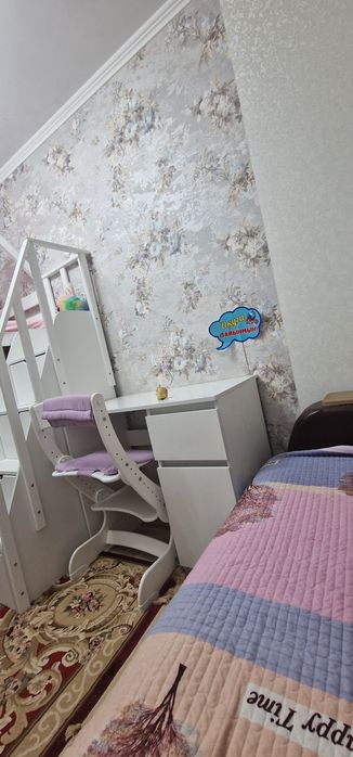 Мебель детская в хорошем качестве