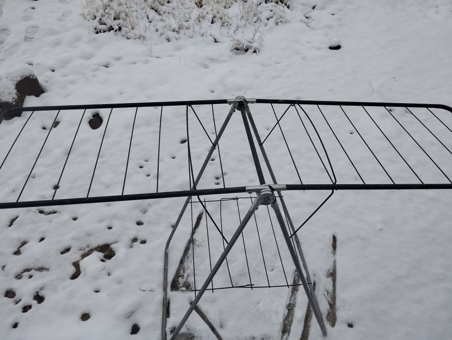 Продам сушилки за 60000 тисяч сум