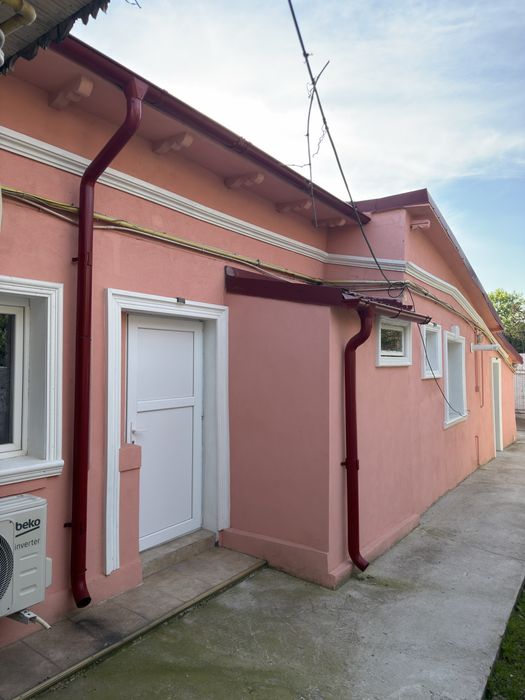 Casa centrala , direct proprietar