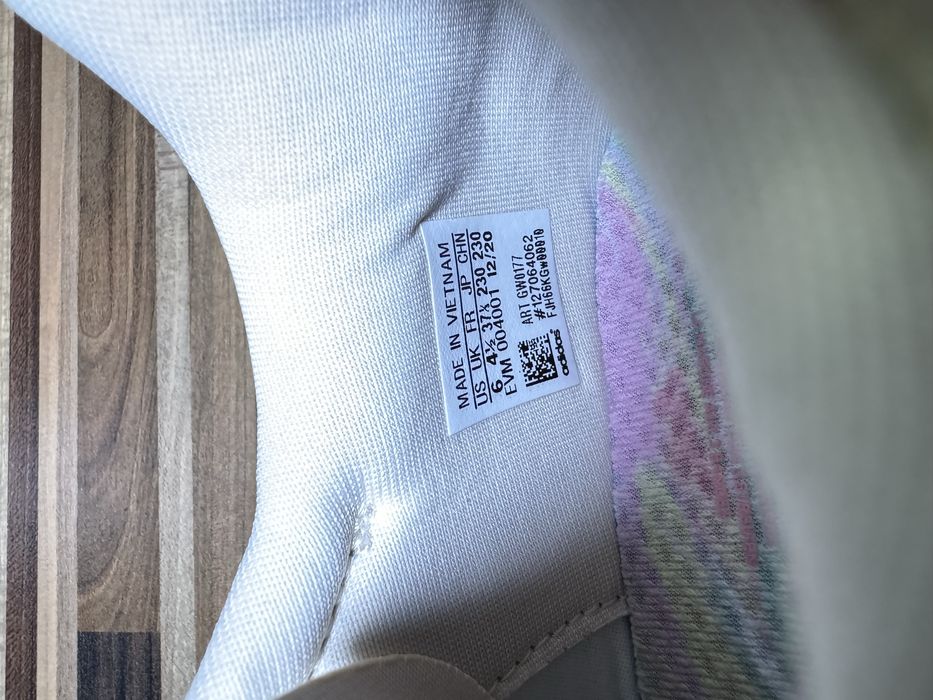 Adidasi/pantofi/ incaltaminte sport Adidas Choigo