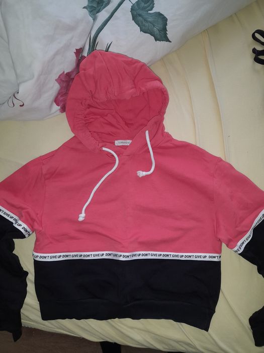 суичъри,карго панталони hm,zara,adidas, puma