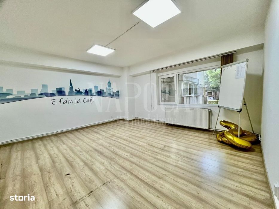 Apartament 2 camere de vanzare in Gheorgheni, Cluj Napoca