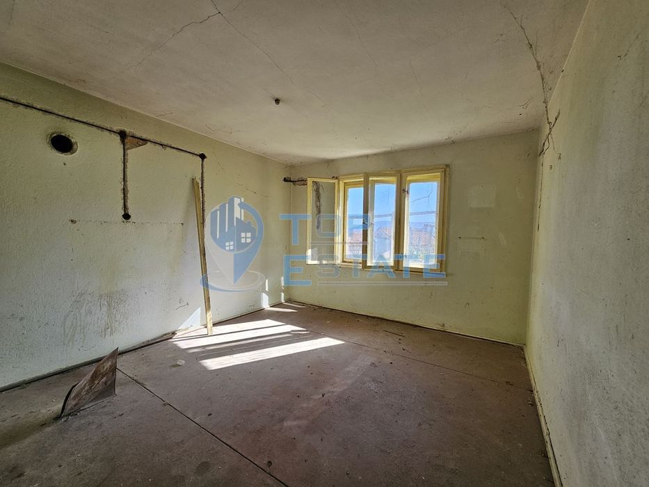 Продава се Къща в Сухиндол - 160 кв.м за 112 €/кв.м - Снимка #6