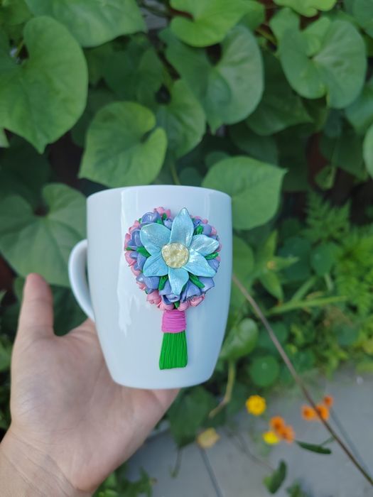 Cadoul perfect exista! A tökéletes ajándék létezik!