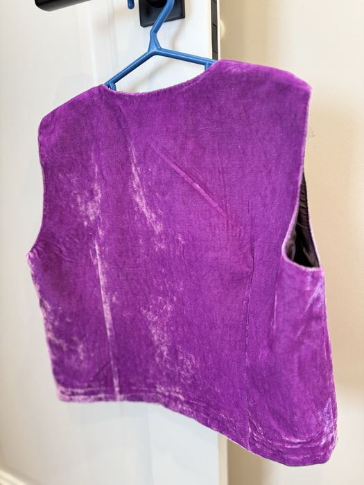 Национальная одежда