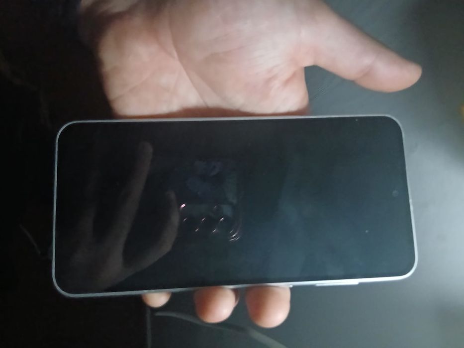 Продам Самсунг А36