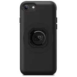Калъф за телефон QUAD LOCK MAG iPhone