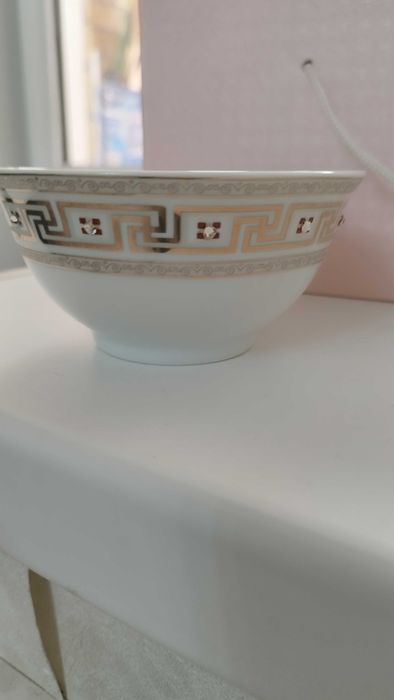 Продам чайник с кесешками