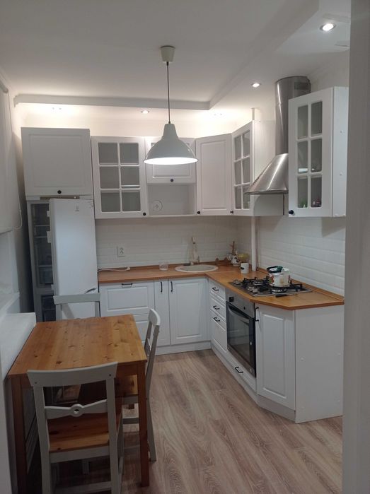 Аренда кв долгосрочное