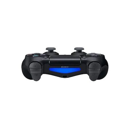 Controller ps 4