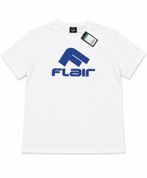 Мъжки тениски  Flair