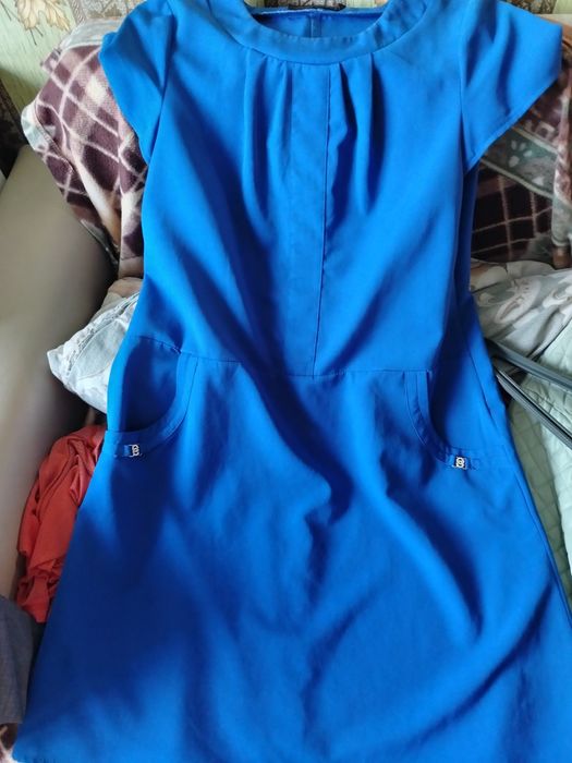 Отдам много вещей за 10ку