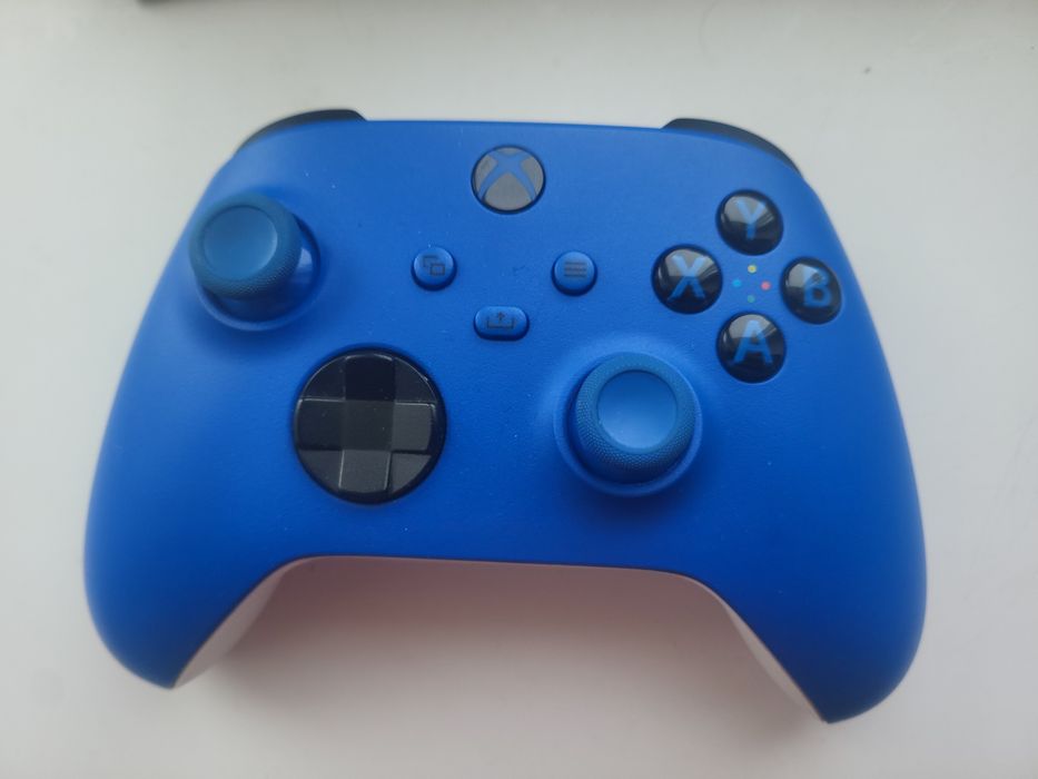 Геймпад от Xbox One Series | Джойстик контроллер