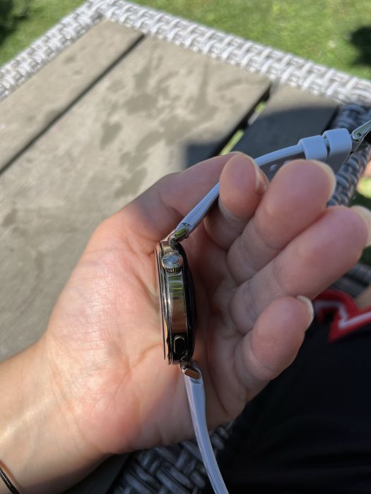 Huawei Watch GT5