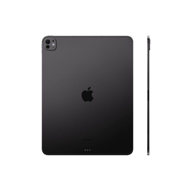 iPad Pro 11 — Чип М5 | 256GB Space Black