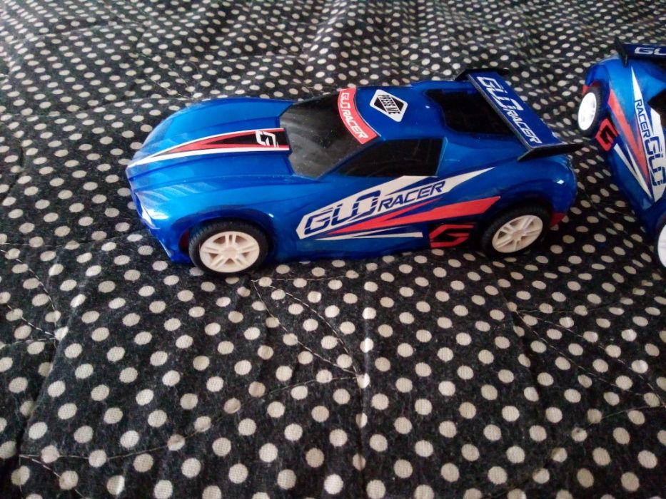 детски колички 2бр