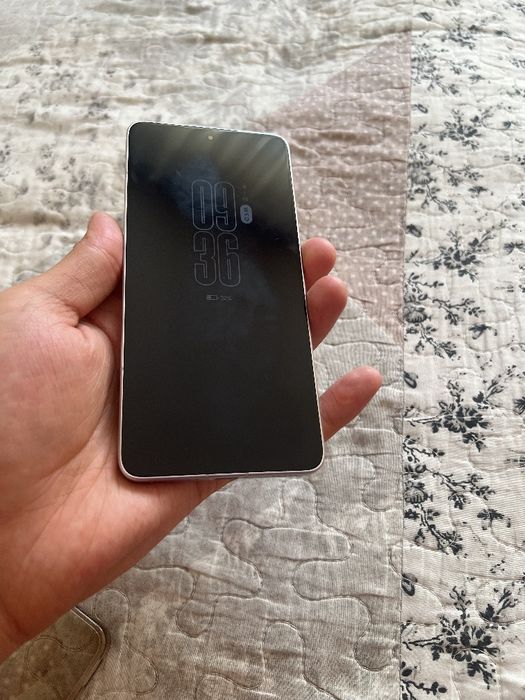 Redmi K70 ultra/Redmi 14t pro