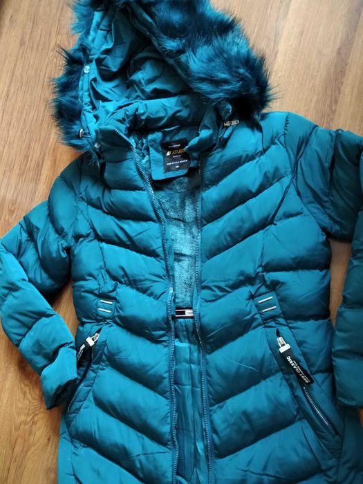 Якета С размер отлични