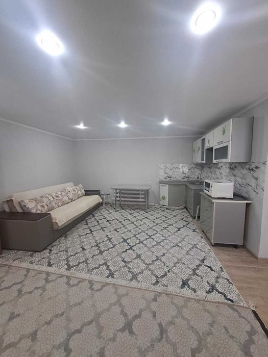 Продам земельный участок