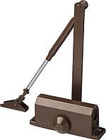 Доводчики дверные