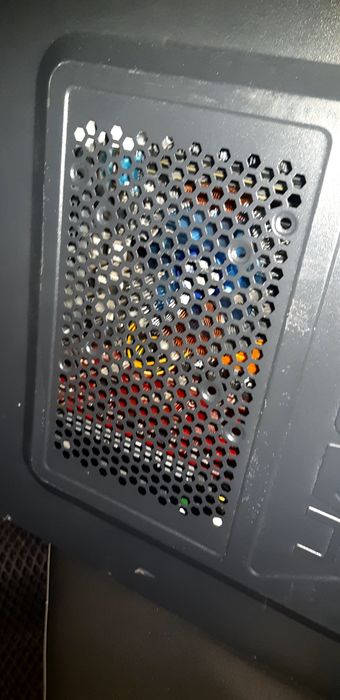 компьютер AMD am3+