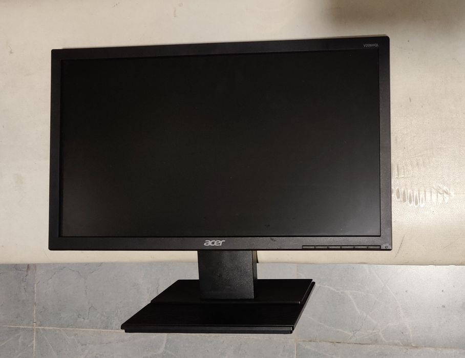Продам мониторы 19", 20", 22", 24"