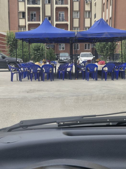 Tayor biznes sotiladi