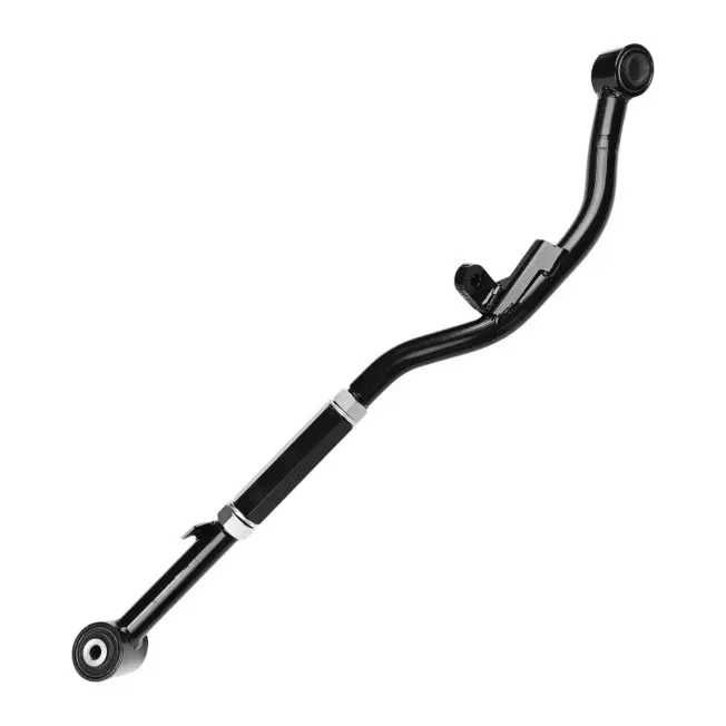 Bara Panhard fata reglabila Nissan Patrol Y60 Y61 - Lift 50-150mm - Bara Panhard Nissan Patrol - FATA