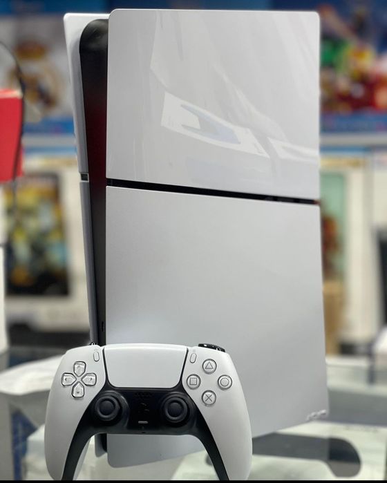 Бургулюк  вип коттедж Каскасу