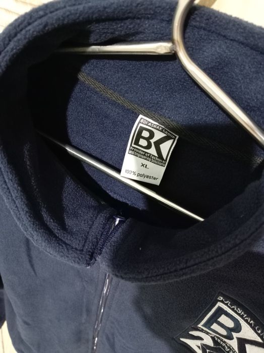 Рюкзак ТШО, Болашак, Norsec