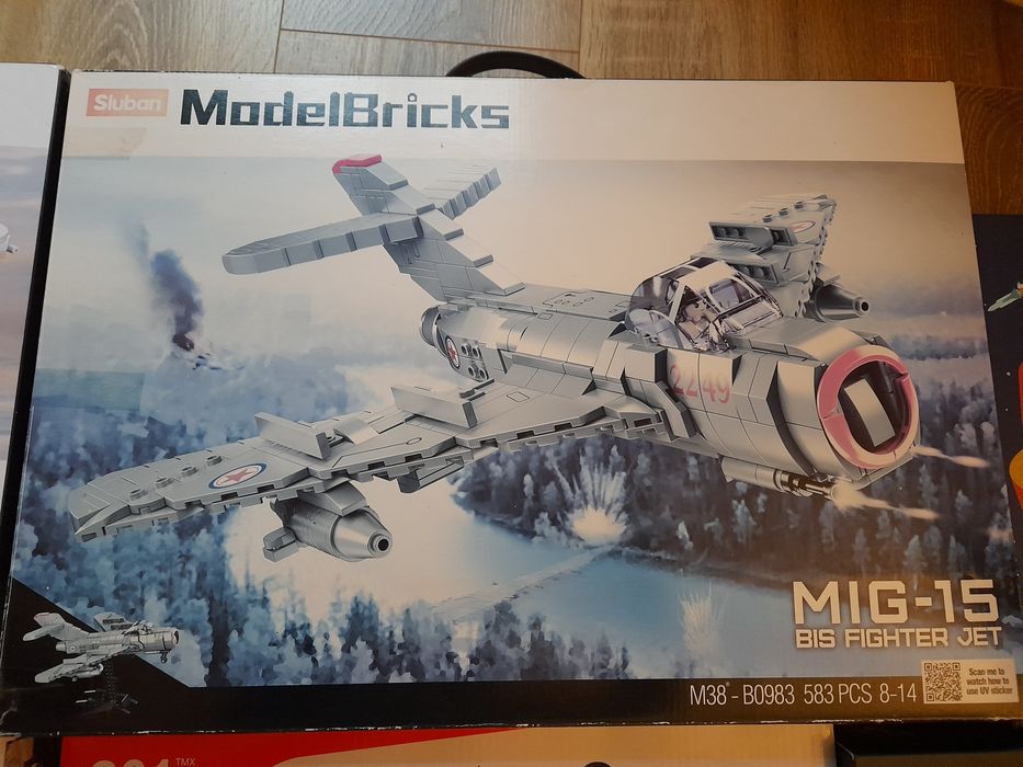 Lot lego si alte jocuri