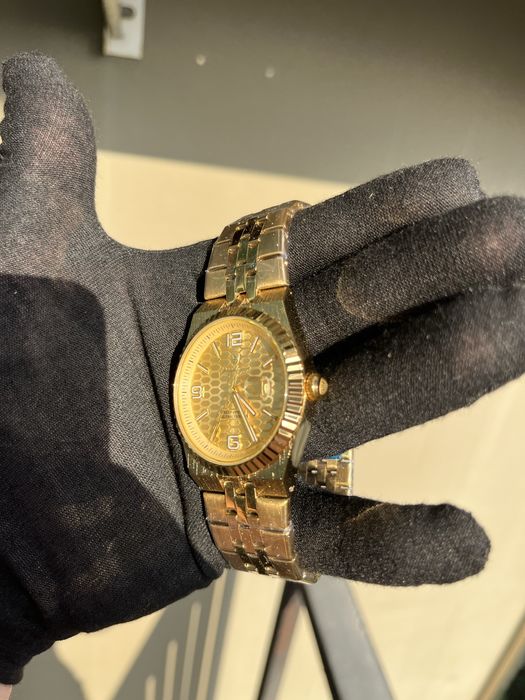 Часовник Poedegar НАМАЛЕН!