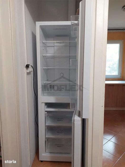 Apartartame 2 camere de inchiriat zona medicina