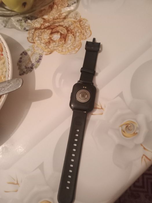 сағат сатылад  часы