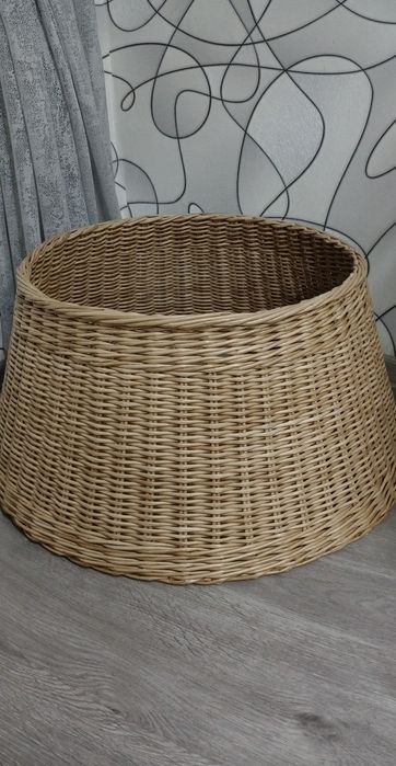 Подставка для елки