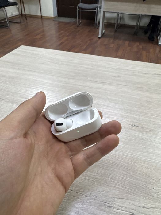 Apple Airpods pro 2 orginal