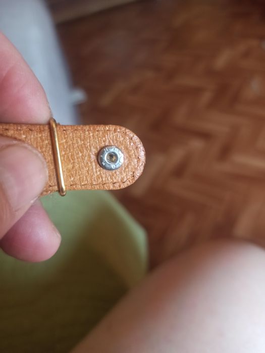 Часы женские Dunhill , оригинал Швейцария, женские