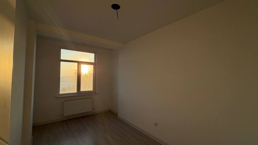 Паркент Плаза корзинка Авиатор 3/9/10