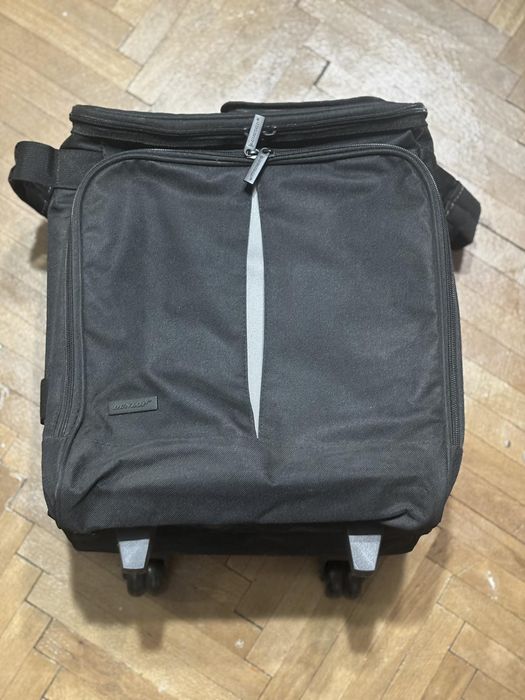 Термо чанта Dunlop