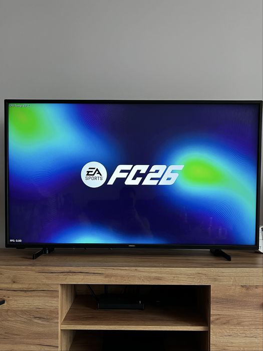 PS4 Slim 1TB modat GoldHEN / HEN 12.52