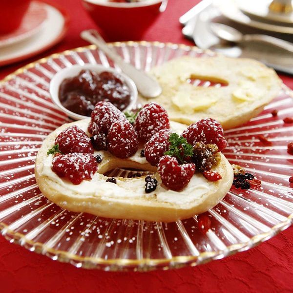 ПРОМО Нов Мощен Тостер DeLonghi CTLAP2203, 550W с Гаранция