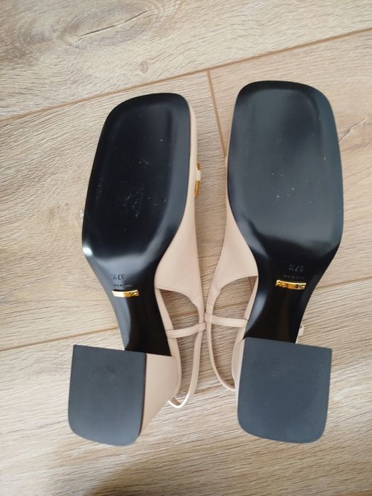 Оригинални обувки Gucci