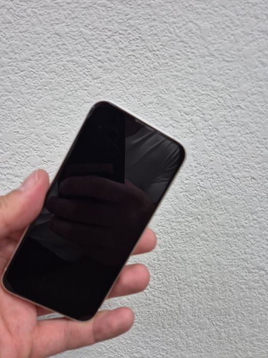 Iphone 13 mini телефон