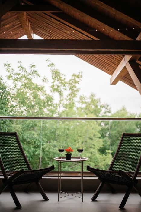 Apartament cu jaccuzi privat regim hotelier max. 4 pers.- Dumbravita