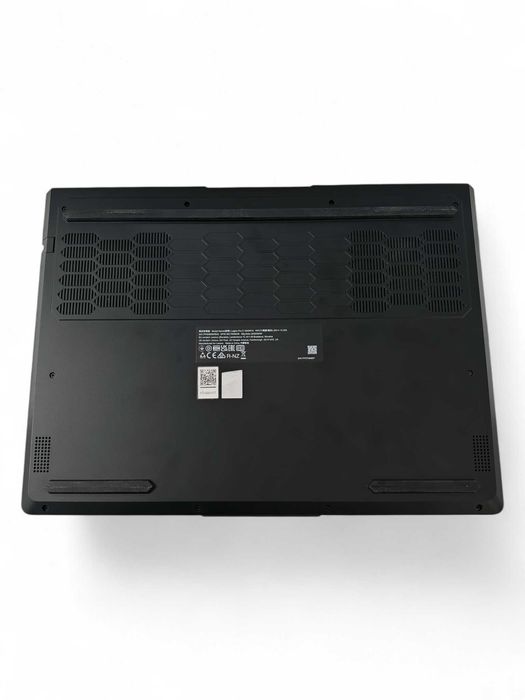Laptop gaming LENOVO Legion Pro 5 16ADR10