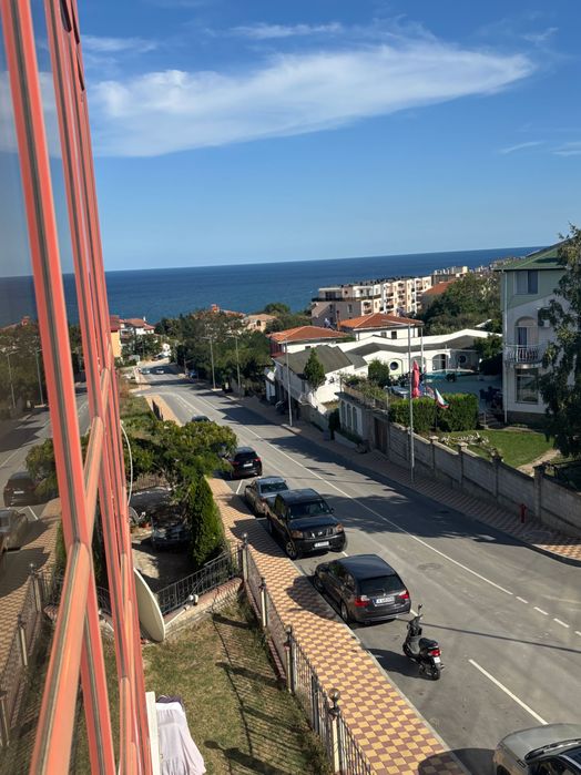 Продава се Едностаен апартамент в Бяла - 40 кв.м за 1150 €/кв.м - Снимка #4