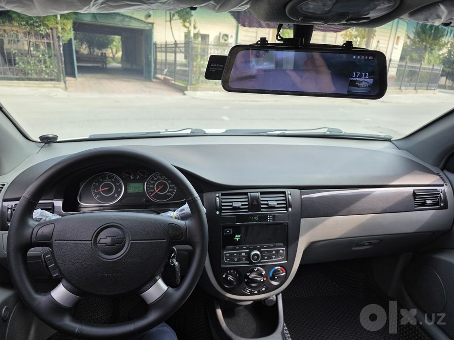 Chevrolet gentra 2022