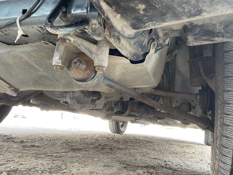 Lada 2114 срочно морда завод